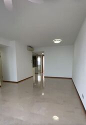 Mera Springs (D8), Condominium #560808671